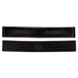 acavallo-gel-curb-chain-guard