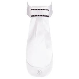 br-london-stock-tie
