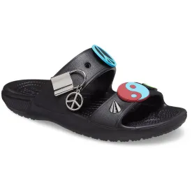 crocs-classic-create-your-peace-klipklapper