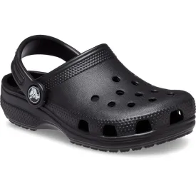 crocs-classic-holzschuhe