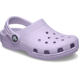 crocs-classic-traskor