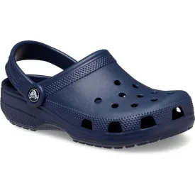 crocs-classic-klompit