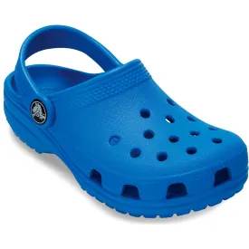 crocs-classic-clogs
