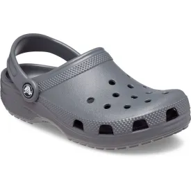 crocs-esclops-classic