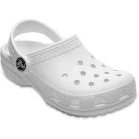 crocs-esclops-classic