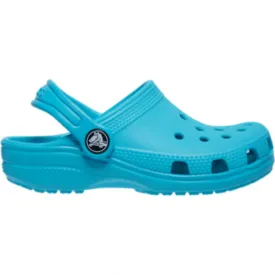 crocs-zoccoli-classic