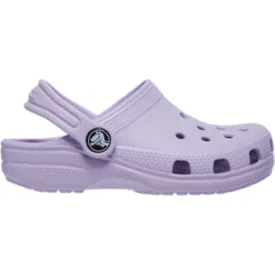 crocs-classic-klompen