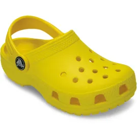 crocs-classic-holzschuhe