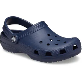 crocs-classic-holzschuhe