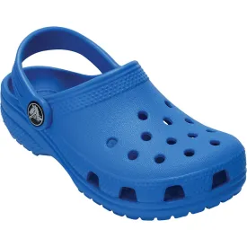 crocs-classic-holzschuhe