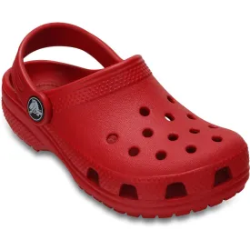 crocs-classic-traskor