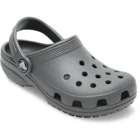 crocs-classic-tr-sko
