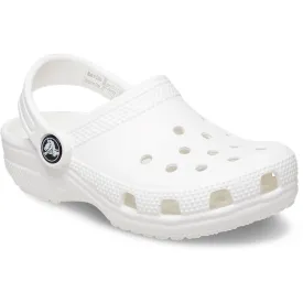 crocs-esclops-classic