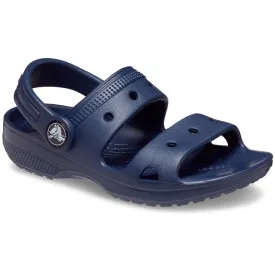 crocs-classic-幼儿凉鞋