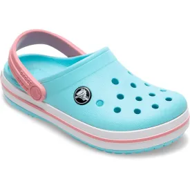 crocs-crocband-traskor