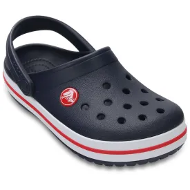 crocs-esclops-crocband