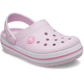 crocs-crocband-木屐