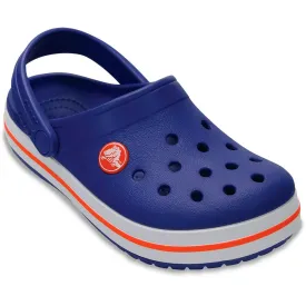 crocs-crocband-tresko