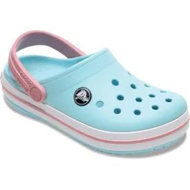 crocs-esclops-crocband
