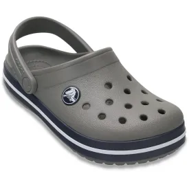 crocs-crocband-klompen