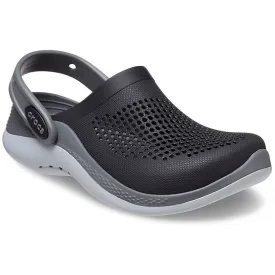 crocs-literide-360-clogs