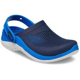 crocs-literide-360-klompen