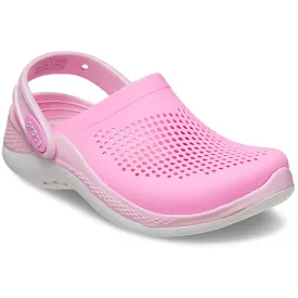 crocs-esclops-literide-360