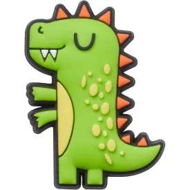 jibbitz-charms-de-dino-vert
