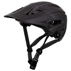 eltin-hey--kask-mtb