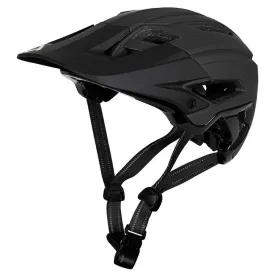eltin-hey--mtb-helm