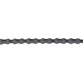 xlc-carretera-cc-c19-chain