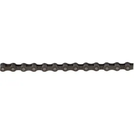 xlc-carretera-cc-c20-chain