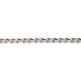 xlc-carretera-cc-c21-chain