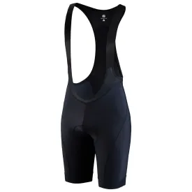 Bicycle Line Culot Anima S2