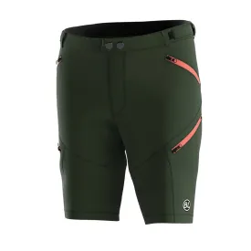 bicycle-line-calcoes-intense-s2