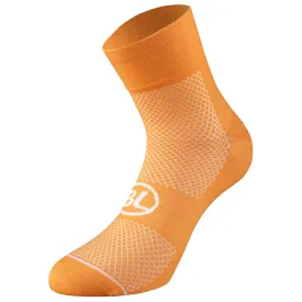 bicycle-line-narciso-socken