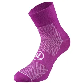 bicycle-line-narciso-socken