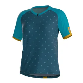 Bicycle Line Perla 반팔 저지