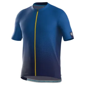 bicycle-line-rayon-s2-mtb-반팔-저지