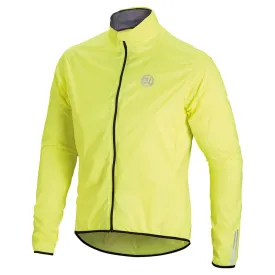 bicycle-line-giacca-stelvio
