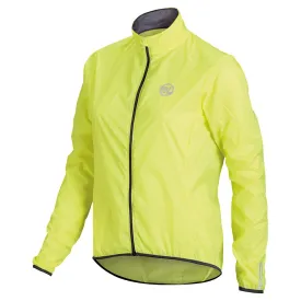 bicycle-line-stelvio-takki