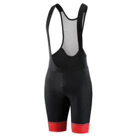 Garmin Ciclocomputador Edge 1040 Solar