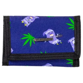 hydroponic-bg-bridge-sp-brieftasche