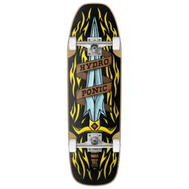 hydroponic-bullet-co-8.75-skateboard
