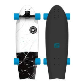 hydroponic-surfskate-fish-31.5