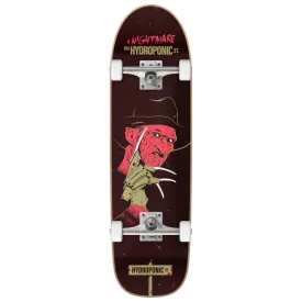 hydroponic-pool-co-8.75-skateboard