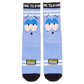 hydroponic-mitjons-llargs-sp-towelie-half