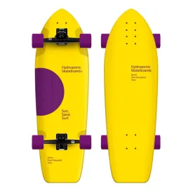 hydroponic-surfskate-square-33