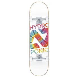 hydroponic-tie-dye-co-8.0-滑板