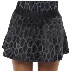 drop-shot-meire-rok